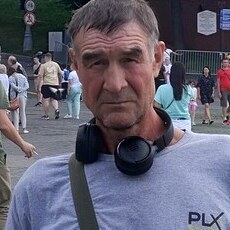 Максим, 54 из г. Великий Новгород.