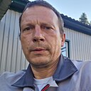 Сергей, 50 лет