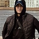 Umedjon, 26 лет