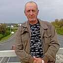 Дмитрий, 51 год