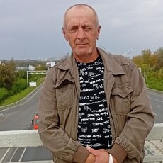 Фотография мужчины Дмитрий, 51 год из г. Уфа