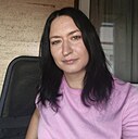 Екатерина, 33 года
