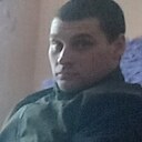 Степан, 32 года