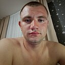 Artur, 24 года