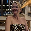 Дарья, 43 лет