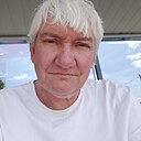 Сергей, 56 лет