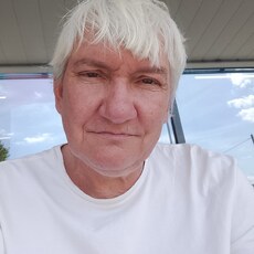 Фотография мужчины Сергей, 56 лет из г. Минск
