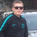 Даниил, 33 года