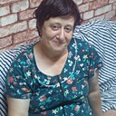 Олеся, 38 лет