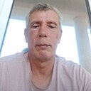 Сергей, 54 года