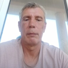 Фотография мужчины Сергей, 54 года из г. Керчь