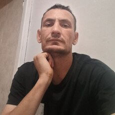 Фотография мужчины Тимур, 41 год из г. Уфа