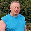 Владимир, 51 год