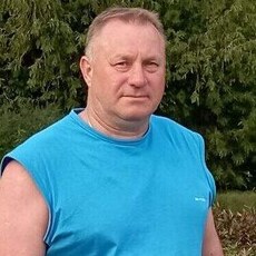 Фотография мужчины Владимир, 51 год из г. Сураж