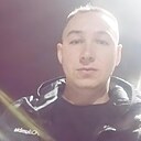 Aleks, 30 лет