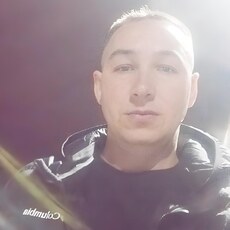 Фотография мужчины Aleks, 30 лет из г. Сыктывкар