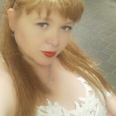 Фотография девушки Светлана, 41 год из г. Волгоград
