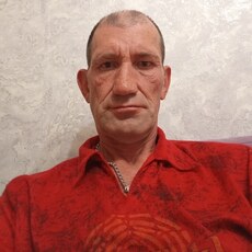 Фотография мужчины Михаил, 50 лет из г. Пермь