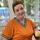 Гульнара, 51 год