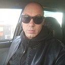 Роман, 42 года