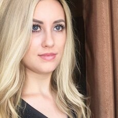 Фотография девушки Лера, 41 год из г. Салават