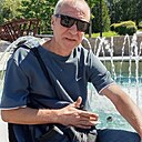 Борис, 54 года
