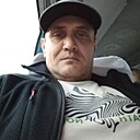 Денис, 38 лет