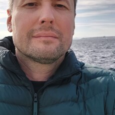 Vitaliy, 51 из г. Москва.