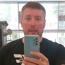 Фотография мужчины Vitaliy, 51 год из г. Москва