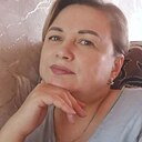 Арина, 48 лет