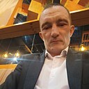 Константин, 34 года