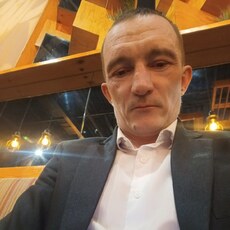 Фотография мужчины Константин, 34 года из г. Бийск