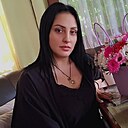 Лена, 42 года