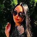 Татьяна, 33 года