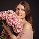 Olga, 26 лет