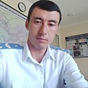 Мумин, 31 год