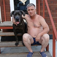 Алексей, 52 из г. Оренбург.