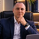 Володимир, 40 лет
