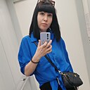 Мария, 32 года