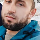 Руслан, 30 лет