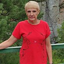 Лера, 60 лет