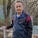 Даулет, 53 года