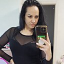 Надя, 42 года