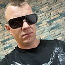 Коля, 29 лет