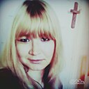 Elizaveta, 30 лет