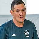 Артур, 33 года