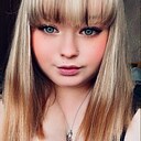 Ирина, 23 года