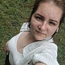 Мария, 29 лет