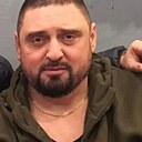 Радик, 44 года