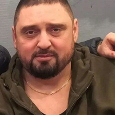 Фотография мужчины Радик, 44 года из г. Жуковский